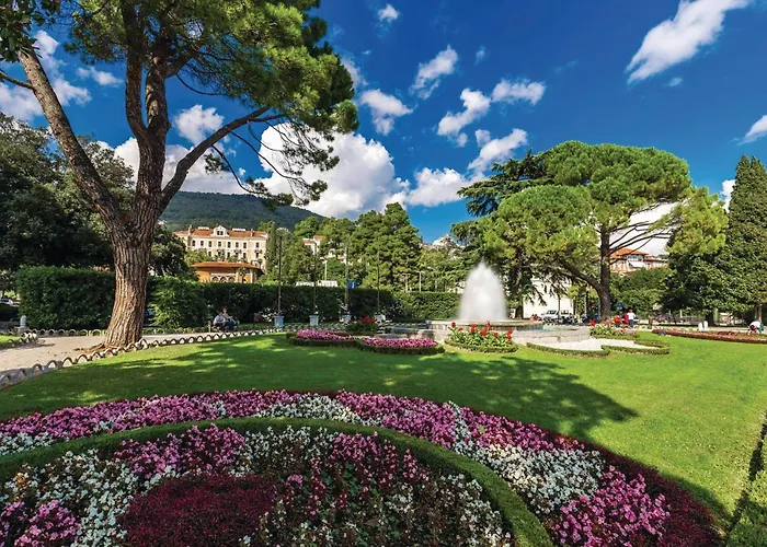 In With Wifi Apartamento *