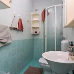 Apartamento In With Wifi Opatija