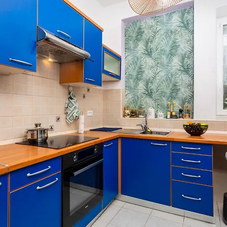 In With Wifi * Опатія