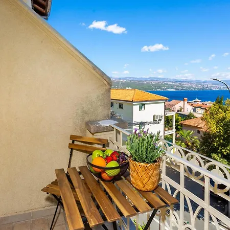 In With Wifi Appartement