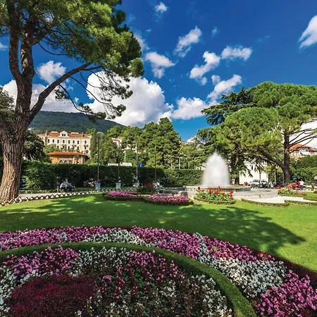 In With Wifi Apartament *