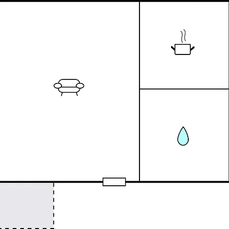 In With Wifi * Опатія