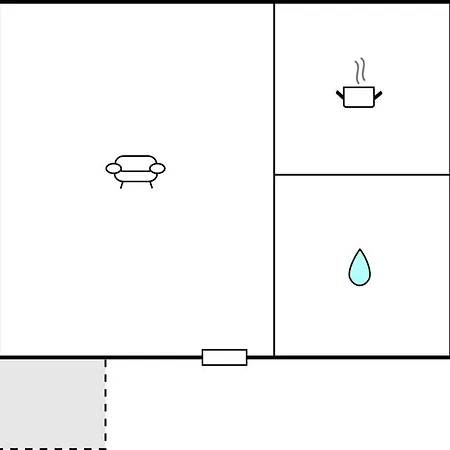 In With Wifi * Опатія