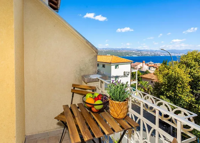 In With Wifi Апартаменты