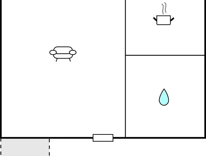 In With Wifi * Опатия