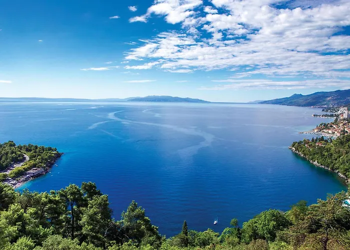 Apartmán In With Wifi